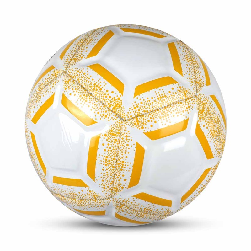 Nivia Penta-One 12-Panel Training Football - Multicolor Nivia Penta-One 12-Panel Training Football - Multicolor