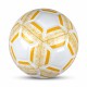 Nivia Penta-One 12-Panel Training Football - Multicolor Nivia Penta-One 12-Panel Training Football - Multicolor
