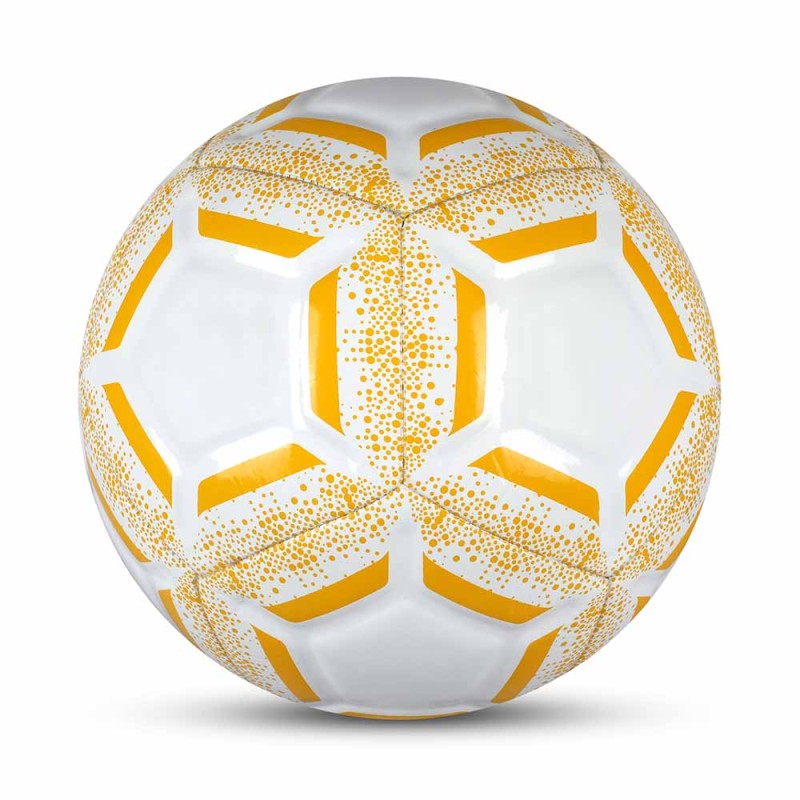 Nivia Penta-One 12-Panel Training Football - Multicolor Nivia Penta-One 12-Panel Training Football - Multicolor