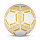 Nivia Penta-One 12-Panel Training Football - Multicolor Nivia Penta-One 12-Panel Training Football - Multicolor