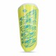 Nivia Performance Shin Guard - F.Green Nivia Performance Shin Guard - F.Green
