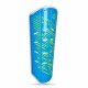 Nivia Performance Shin Guard - F.Green Nivia Performance Shin Guard - F.Green