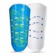 Nivia Performance Shin Guard - F.Green Nivia Performance Shin Guard - F.Green