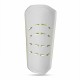 Nivia Performance Shin Guard - F.Green Nivia Performance Shin Guard - F.Green