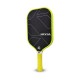 Nivia Pickleball Paddle K-3000 PRO - Yellow / Black Nivia Pickleball Paddle K-3000 PRO - Yellow / Black