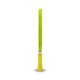Nivia Pickleball Paddle K-3000 PRO - Yellow / Black Nivia Pickleball Paddle K-3000 PRO - Yellow / Black