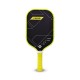 Nivia Pickleball Paddle K-3000 PRO - Yellow / Black Nivia Pickleball Paddle K-3000 PRO - Yellow / Black