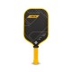 Nivia Pickleball Paddle K-5000 PRO - Black/Orange Nivia Pickleball Paddle K-5000 PRO - Black/Orange