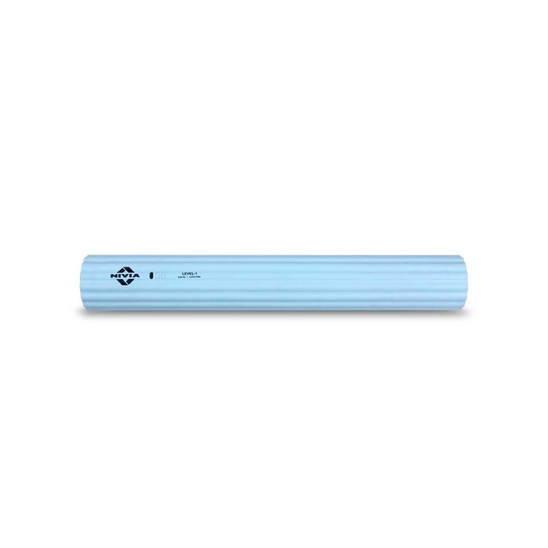 Nivia Power-Bar Level-1 Nivia Power-Bar Level-1