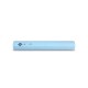 Nivia Power-Bar Level-1 Nivia Power-Bar Level-1