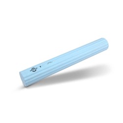 Nivia Power-Bar Level-1 Nivia Power-Bar Level-1
