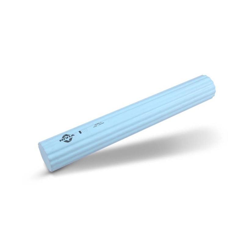 Nivia Power-Bar Level-1 Nivia Power-Bar Level-1