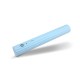 Nivia Power-Bar Level-1 Nivia Power-Bar Level-1