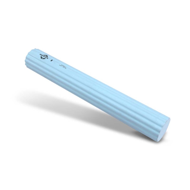 Nivia Power-Bar Level-1 Nivia Power-Bar Level-1