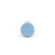Nivia Power-Bar Level-1 Nivia Power-Bar Level-1