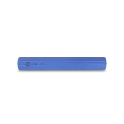 Nivia Power-Bar Level-3