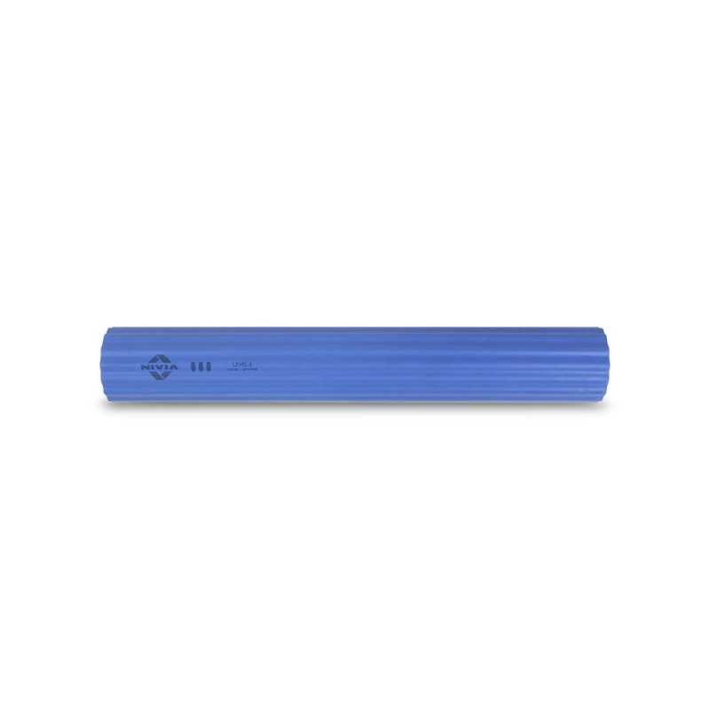 Nivia Power-Bar Level-3 Nivia Power-Bar Level-3