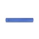 Nivia Power-Bar Level-3 Nivia Power-Bar Level-3