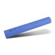 Nivia Power-Bar Level-3 Nivia Power-Bar Level-3