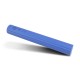 Nivia Power-Bar Level-3 Nivia Power-Bar Level-3