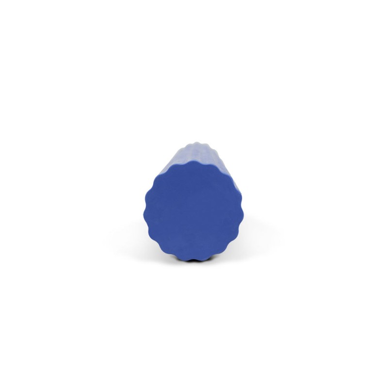 Nivia Power-Bar Level-3 Nivia Power-Bar Level-3