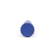 Nivia Power-Bar Level-3 Nivia Power-Bar Level-3