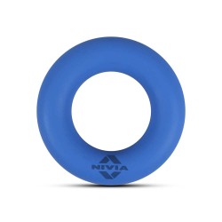 Nivia Power-Grip Level-3