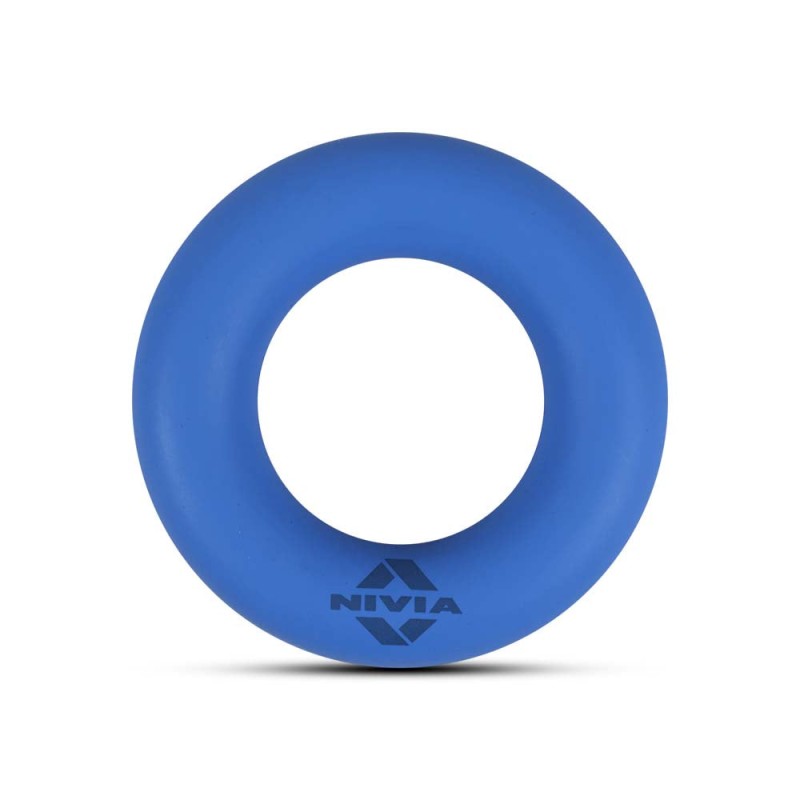 Nivia Power-Grip Level-3 Nivia Power-Grip Level-3
