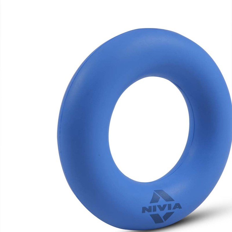Nivia Power-Grip Level-3 Nivia Power-Grip Level-3