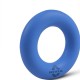 Nivia Power-Grip Level-3 Nivia Power-Grip Level-3