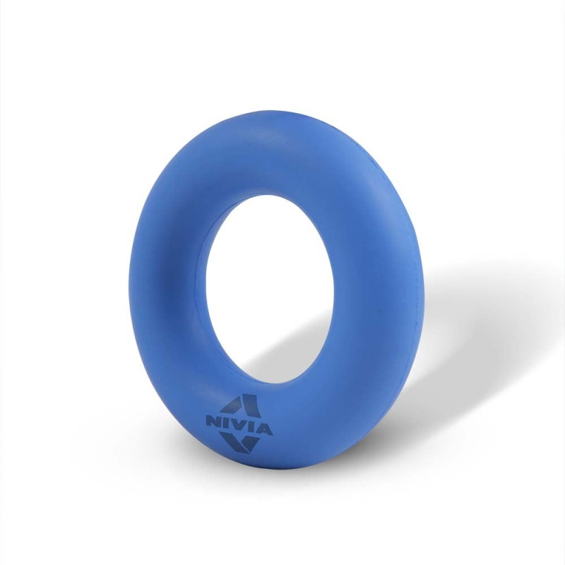 Nivia Power Grip Nivia Power Grip