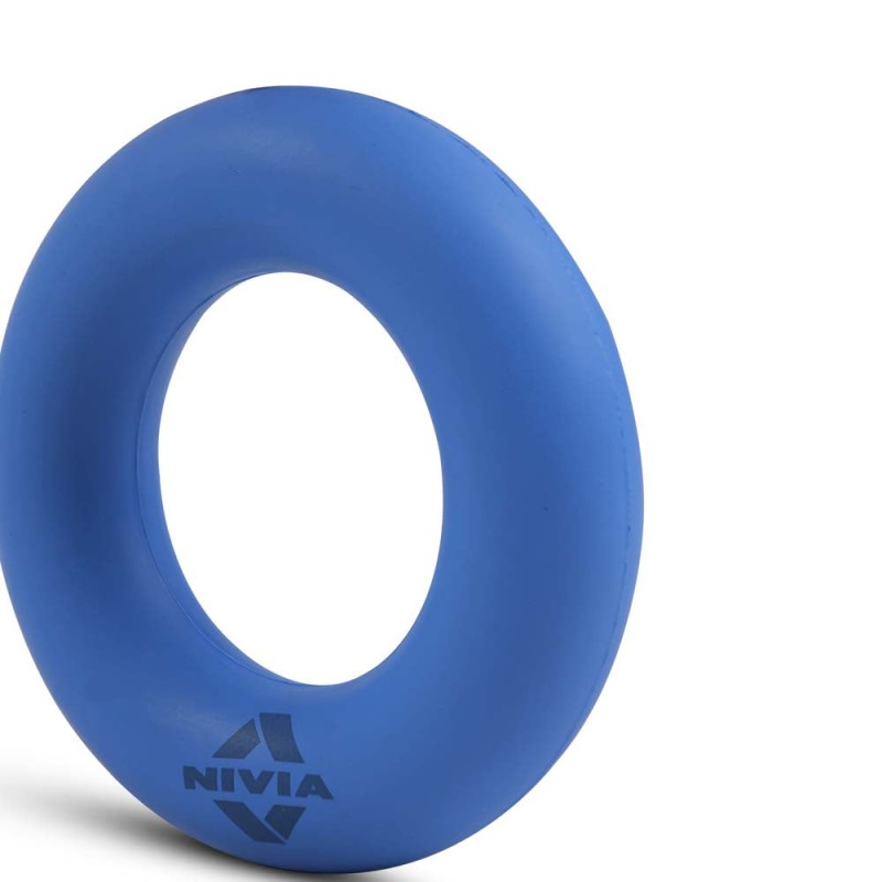Nivia Power Grip Nivia Power Grip