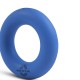 Nivia Power Grip Nivia Power Grip