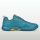 Nivia Powerstrike 4.0 Badminton Shoe - Core Blue Nivia Powerstrike 4.0 Badminton Shoe - Core Blue