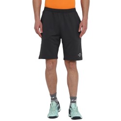 Nivia Powerstrike Shorts - Dark Grey