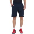 Navy Blue Navy Blue
