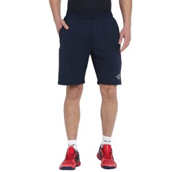 Nivia Powerstrike Shorts - Navy Blue