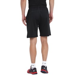 Nivia Powerstrike Shorts - Navy Blue