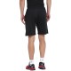 Nivia Powerstrike Shorts - Navy Blue Nivia Powerstrike Shorts - Navy Blue