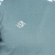 Nivia Powerstrike Tee - White Nivia Powerstrike Tee - White