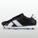 Nivia Premier Football Stud - Black Nivia Premier Football Stud - Black