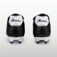 Nivia Premier Football Stud - Black Nivia Premier Football Stud - Black