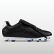 Nivia Premier Football Stud - White Nivia Premier Football Stud - White