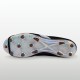 Nivia Premier Football Stud - White Nivia Premier Football Stud - White