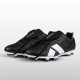 Nivia Premier Football Stud - White Nivia Premier Football Stud - White