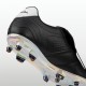 Nivia Premier Football Stud - White Nivia Premier Football Stud - White