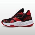 Red/ Black Red/ Black