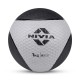 Nivia Pro Medicine Ball Nivia Pro Medicine Ball