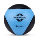 Nivia Pro Medicine Ball Nivia Pro Medicine Ball