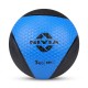 Nivia Pro Medicine Ball Nivia Pro Medicine Ball